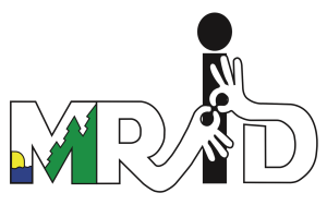Minnesota Registry of Interpreters for the Deaf
