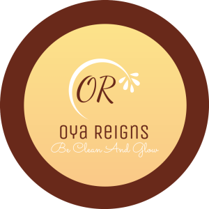 Oya Reigns