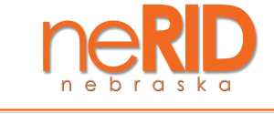 Nebraska Registry of Interpreters for the Deaf (RID)