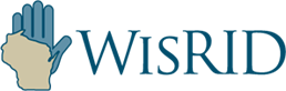 Wisconsin Registry of Interpreters for the Deaf