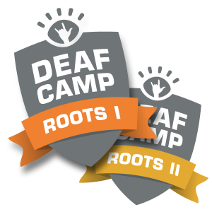 Deaf Camp Roots I & II