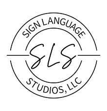 Sign Language Studios LLC