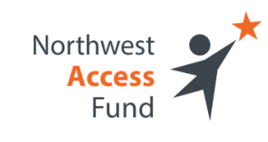Northwest Access Fund