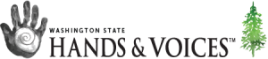 Washington State Hands and Voices