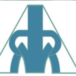 Deaf-Blind Multihandicapped Association of Texas Logo