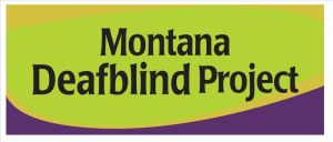 Montana Deafblind Project