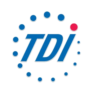 TDI Logo