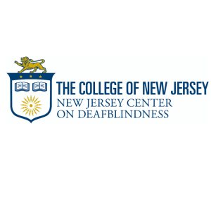 The College of New Jersey - New Jersey Center on Deafblindness