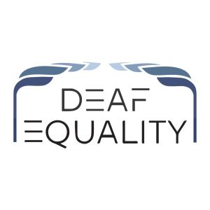 Deaf Equality