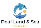 Deaf Land & Sea Travel 