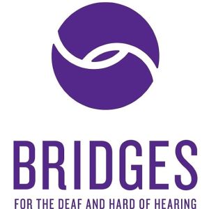 Bridges for the Deaf and Hard of Hearing