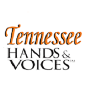 Tennessee Hands and Voices