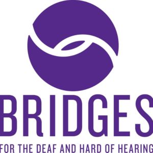 Bridges for the Deaf and Hard of Hearing