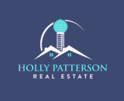 Holly Patterson Real Estate