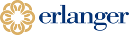 Erlanger