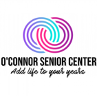O'Connor Senior Center