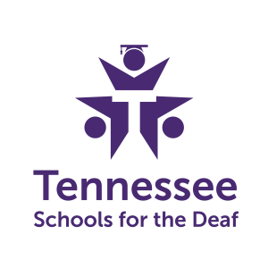 Tennessee School for the Deaf