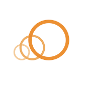 DeafConnect of the Mid-South