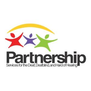 Partnership Services for the Deaf and Hard of Hearing 