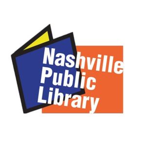 Nashville Public Library