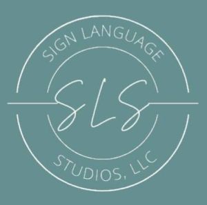 Sign Language Studios, LLC.