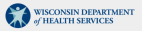 Wisconsin Department of Health Services: Deaf-Blind Resources