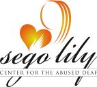 Sego Lily Center for the Abused Deaf (SLCAD)