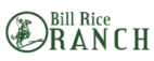 Bill Rice Ranch