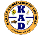 Kansas Association of the Deaf