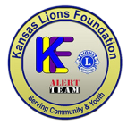 Kansas Lions Foundation