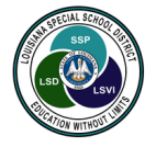 Louisiana School for the Deaf
