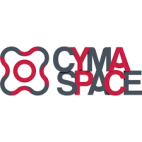 Cyma Space
