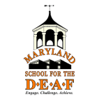 Maryland School for the Deaf