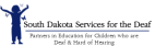 South Dakota Services for the Deaf - West River Clinic