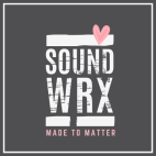 SoundWrx
