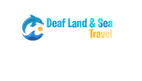 Deaf Land & Sea Travel