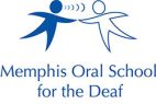 MEMPHIS ORAL SCHOOL FOR THE DEAF