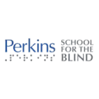 Perkins School For The Blind - The Deafblind School