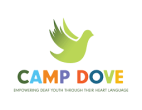 Camp Dove