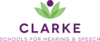 Clarke Schools for Hearing & Speech