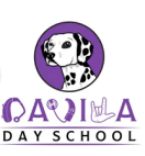 Davila Day School