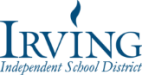 Irving Regional Day School Program for the Deaf