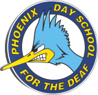 Phoenix Day School for the Deaf