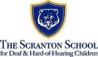 The Scranton School for Deaf and Hard of Hearing Children