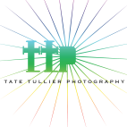 Tate Tullier Photography