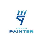Yes That Painter