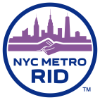 New York City Metro Registry of Interpreters for the Deaf 