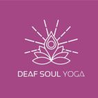Deaf Soul Yoga
