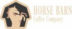 Horse Barn Coffee Company