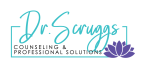 Dr Scruggs Counseling and Prfessional Solutions LLC